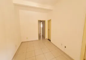 Foto 1 de Casa com 3 Quartos à venda, 75m² em Cosme de Farias, Salvador