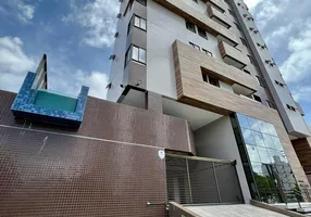 Foto 1 de Apartamento com 3 Quartos à venda, 77m² em Bessa, João Pessoa