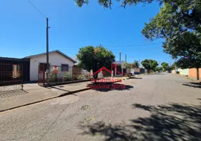 Foto 1 de Casa com 4 Quartos à venda, 140m² em Recreio, Londrina