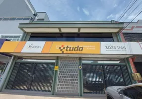 Foto 1 de Ponto Comercial à venda, 357m² em Rio Branco, Novo Hamburgo