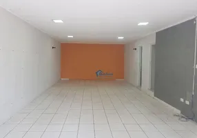 Foto 1 de Ponto Comercial para alugar, 93m² em Centro, Indaiatuba