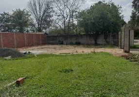 Foto 1 de Lote/Terreno à venda, 447m² em Campestre, Piracicaba