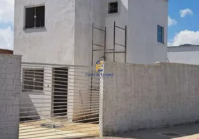 Foto 1 de Casa com 2 Quartos à venda, 140m² em São Geraldo, Juiz de Fora