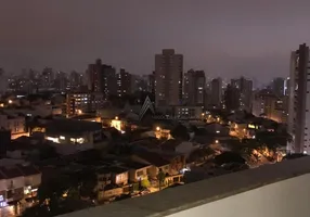 Foto 1 de Apartamento com 2 Quartos à venda, 87m² em Jardim Bela Vista, Santo André