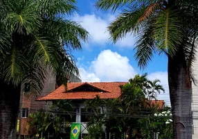 Foto 1 de Imóvel Comercial com 5 Quartos para venda ou aluguel, 360m² em Piedade, Jaboatão dos Guararapes
