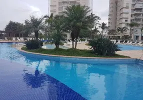 Foto 1 de Apartamento com 3 Quartos à venda, 134m² em Jardim Olympia, São Paulo
