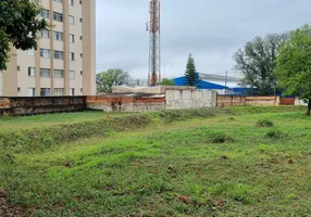 Foto 1 de Lote/Terreno à venda, 800m² em Agari, Londrina