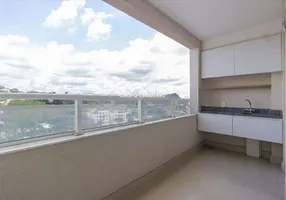 Foto 1 de Apartamento com 1 Quarto à venda, 60m² em Ouro Preto, Belo Horizonte