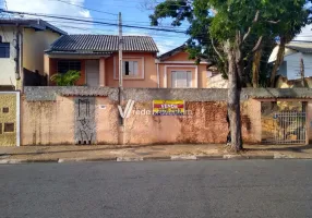 Foto 1 de Casa com 4 Quartos à venda, 180m² em Jardim Guarani, Campinas