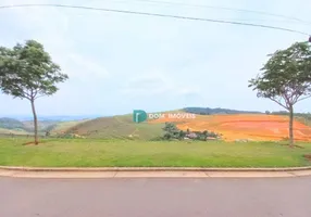 Foto 1 de Lote/Terreno à venda, 650m² em Alphaville, Juiz de Fora