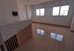 Foto 1 de Casa com 1 Quarto à venda, 30m² em Ribeirão da Ponte, Cuiabá