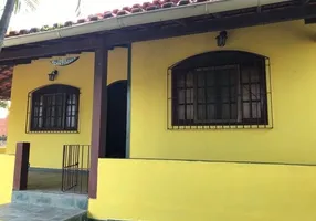 Foto 1 de Casa com 2 Quartos à venda, 90m² em Trobogy, Salvador