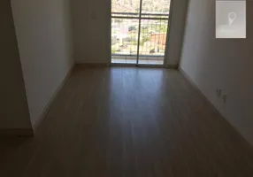 Foto 1 de Apartamento com 2 Quartos à venda, 59m² em Jardim Tupanci, Barueri