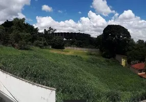 Foto 1 de Lote/Terreno à venda, 1000m² em São Luíz, Belo Horizonte