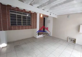 Foto 1 de Casa com 3 Quartos à venda, 150m² em Belenzinho, São Paulo