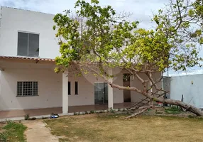 Foto 1 de Casa com 2 Quartos à venda, 87m² em Cidade Satelite, Boa Vista