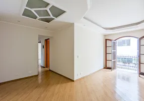 Foto 1 de Apartamento com 2 Quartos à venda, 73m² em Jardim Maria Adelaide, São Bernardo do Campo