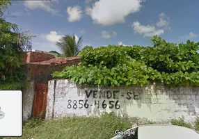 Foto 1 de Lote/Terreno à venda, 300m² em Jaguaribe, João Pessoa