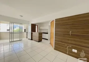 Foto 1 de Apartamento com 3 Quartos à venda, 75m² em Centro Histórico, Porto Alegre