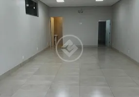 Foto 1 de Sala Comercial para alugar, 49m² em Setor Santos Dumont, Goiânia