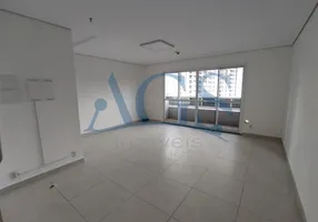 Foto 1 de Sala Comercial para alugar, 31m² em Vila Prudente, São Paulo