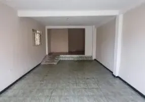 Foto 1 de Ponto Comercial para alugar, 50m² em Centro, Ribeirão das Neves