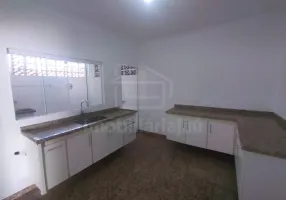 Foto 1 de Casa com 2 Quartos à venda, 247m² em Jardim Parati, Jaú