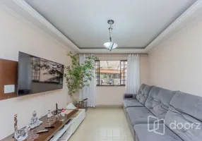 Foto 1 de Casa com 3 Quartos à venda, 238m² em Parque Jabaquara, São Paulo