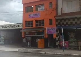 Foto 1 de Consultório para alugar, 30m² em Lapa, São Paulo