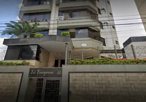 Foto 1 de Apartamento com 3 Quartos à venda, 151m² em Setor Central, Goiânia