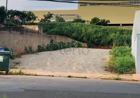 Foto 1 de Lote/Terreno para alugar, 433m² em Parque Taquaral, Campinas