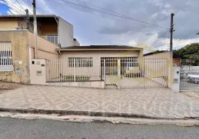 Foto 1 de Casa com 3 Quartos à venda, 130m² em Parque Beatriz, Campinas