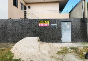 Foto 1 de Apartamento com 2 Quartos para alugar, 42m² em Piedade, Jaboatão dos Guararapes