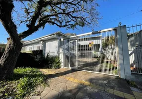 Foto 1 de Casa com 3 Quartos à venda, 240m² em Estância Velha, Canoas