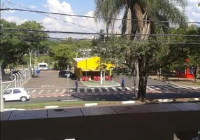 Foto 1 de Casa com 3 Quartos à venda, 400m² em Parque Taquaral, Campinas