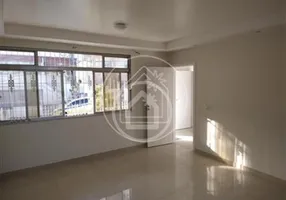 Foto 1 de Casa com 3 Quartos à venda, 198m² em Freguesia- Jacarepaguá, Rio de Janeiro