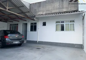 Foto 1 de Casa com 4 Quartos à venda, 160m² em Bela Vista, São José