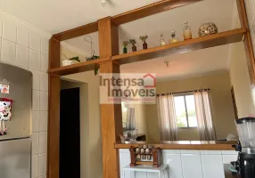 Foto 1 de Apartamento com 2 Quartos à venda, 69m² em Vila Aparecida, Taubaté