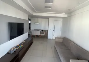 Foto 1 de Apartamento com 3 Quartos à venda, 98m² em Madalena, Recife