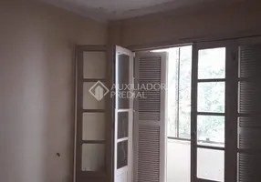 Foto 1 de Apartamento com 2 Quartos à venda, 79m² em Centro Histórico, Porto Alegre