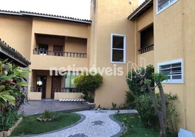 Foto 1 de Casa com 2 Quartos à venda, 62m² em Stella Maris, Salvador