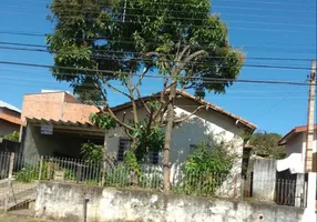 Foto 1 de Casa com 3 Quartos à venda, 252m² em Vila Esperança, Tatuí