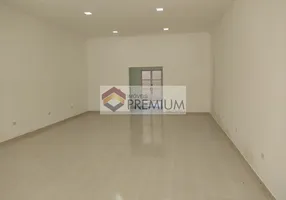 Foto 1 de Ponto Comercial com 1 Quarto para alugar, 92m² em Jardim Santa Inês I, São José dos Campos