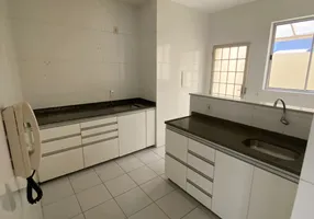 Foto 1 de Apartamento com 3 Quartos à venda, 93m² em Brasileia, Betim