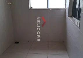 Foto 1 de Apartamento com 2 Quartos à venda, 65m² em Piratininga Venda Nova, Belo Horizonte