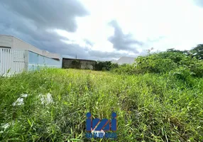 Foto 1 de Lote/Terreno à venda, 210m² em Cohapar, Guaratuba