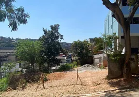 Foto 1 de Lote/Terreno à venda em Jardim Regina Alice, Barueri