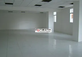 Foto 1 de Prédio Comercial para alugar, 770m² em Loteamento Alphaville Campinas, Campinas