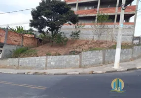 Lotes/Terrenos à venda em Cidade São Pedro - Gleba B, Santana de ...