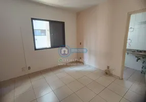 Foto 1 de Apartamento com 2 Quartos para venda ou aluguel, 100m² em Santo Antônio, São Caetano do Sul